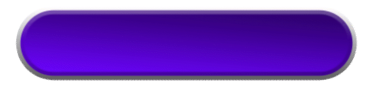 TANDUKTOTO